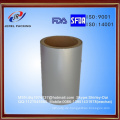 Farbige Pharma Ptp Aluminium Blister Rolls